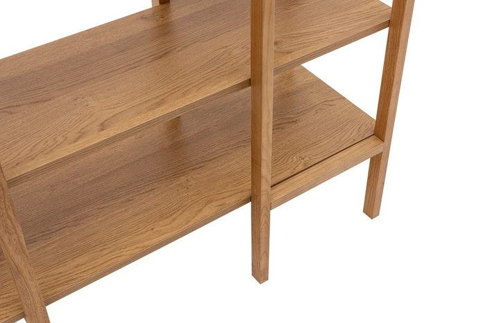 Hanah Home Nala 120 Natural Hanah Home Nala 120 Natural